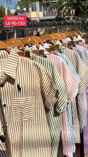 Explore Mohar Nyar and Pan Gyi Styles in Myanmar