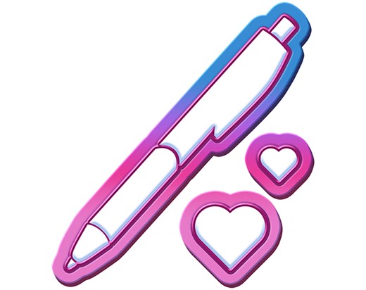 Name Change Simulator by DollWorx Interactive