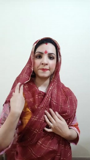 Kokila Modi Funny Dialogues Compilation | Indian Drama Comedy Videos