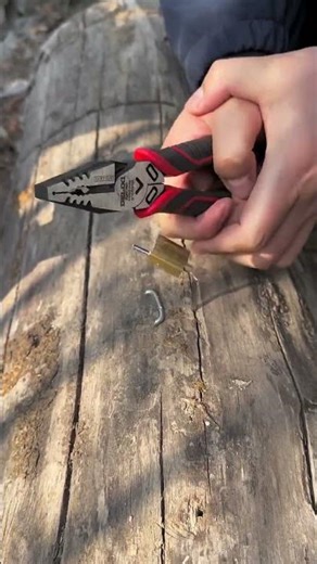 High Performance Hardware Tools Good Tools For Recommendations #shortsfeed