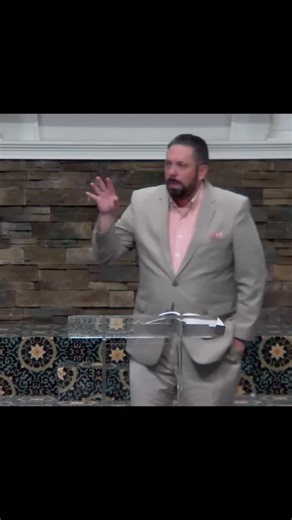 34 reactions · 4 comments | Even in the pain of a trial, the hurt of tribulation, or a season of turmoil, we can always have an attitude of gratitude. | Bethel Church Butler | Facebook