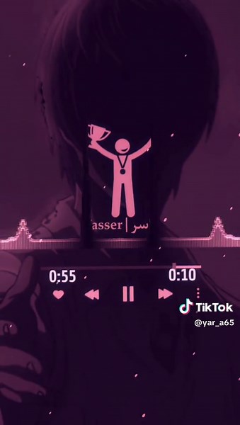 يـا وطـن دومـك منتصر🤯🔥، ##المصمم_ياري #المصمم_الربيعي💥 #المصمم_الربيعي💥 #المصمم_كارلي🔥✈️ # #a #animeedi# #motivation # #meme#greenscreen #youtube #fyp #fypシ゚viral # # #viral #tiktok #fyp #foryou #explore #humor #edit #quotes #wow #roblox #parati #pourtoi #anime #duet #viral #tiktok #fyp #foryou#fyp