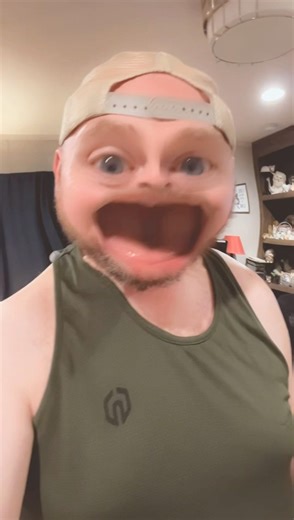 #1 hand held device 😂😂😂