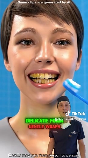 Let‘s have a look.You know how you've been brushing your teeth for years and they're still yellow? It's because you didn't choose the right toothpaste!#bodyaccel #toothpaste #yellowteeth #badbreath #teethwhitening #oralhealth #teethcleaning #tiktokmademebuyit #toothpaste #toothpaste #toothwhitening #gingivitis #badbreath #yellowteeth #teeth #tooth #teethwhitening #badbreath #toothdecay #foryou #TikTokShop #TikTokMadeMeBuyltl#teethcare #dealsforyoudays #teethwhitening #oralhealth #whiteningteeth#