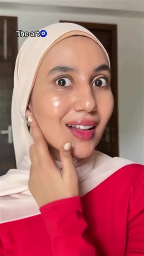 Get this tinted sunscreen for instant glow🔥#originalproducts #halgadaitahari #deliveryallovernepal🇳🇵