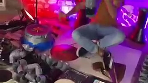 Full-length-video-out-now-️_67.mp4