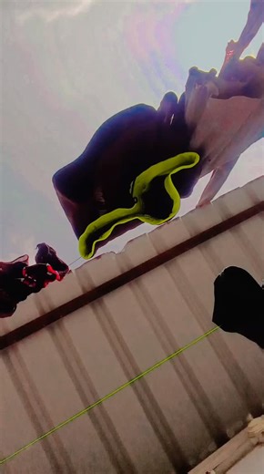 Munna Kumar Sharma on Instagram: "Iqra Hola na asar 50.k.50.k.50.k.50.k.k50.k.50...."