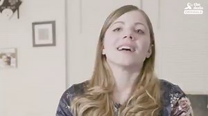 13M views · 157K reactions | After this woman was in a car accident, she had debilitating anxiety — until she adopted a little white cat with no ears. Otitis helped her heal and made her happier than she ever thought possible. Today on Party Animals, his mom's showing him how loved he is by throwing him the best bash, complete with lots of paper bags for him to play in! | Party Animals | Facebook