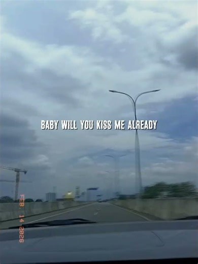 washing machine heart