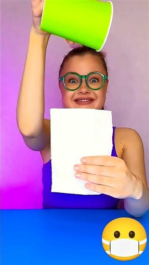 Delhi Se Manali (Ladka Tera Diwana) SIRAZEE | Bijju Bhai | Manju Nautiyal#ladkateradiwana#magic