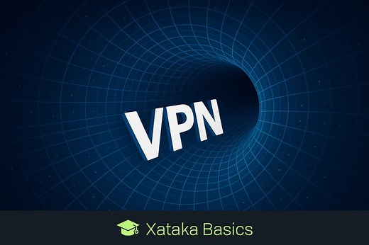 VPN gratis: las 7 mejores con las que conectarte ocultando tu IP o desde otro país