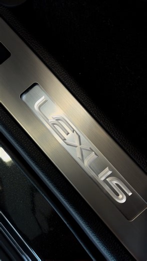 LEXUS OF EDMONTON on Instagram: "Black on black GX 550 looking 🔥 - #asmr #asmrsounds #asmrvideo #asmrrelax #satisfying #lexus #luxurycars #luxurylifestyle #suv #luxury #gx550 #offroad #carsofinstagram #carvideos #asmrtingles #sounds #relaxing #suvlife"