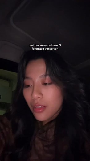 82K views · 52K reactions | we used to collect bob ong books together. i don’t think i can forget that. :) | Gianne Hinolan | Facebook