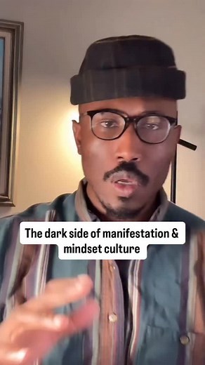 333 reactions · 30 comments | Cultural awareness is lacking across the entire personal development & healing space. It’s part of why I do what I do.  Comment or DM me “PONDER” if you’re in a defining personal or professional transition and desire deeper internal alignment and better systems to hold the expansion you’re stepping into. I’ll send you a recent talk I gave + info on the next Program I’m hosting. | Travis Percy | Facebook