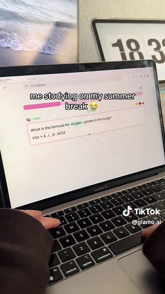 Boost Your GPA with Proven Study Techniques