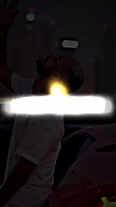 #Mc_Artisan 🥶💕🥷 | Rap School