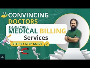 Best Medical Billing & Coding Firms in the USA + Secrets to Winning Doctor Clients in 2025