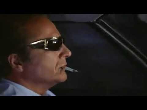 Matt Monro - On Days Like These (The Italian Job,1969)