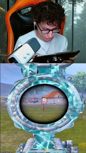 😂😂😂women #pubgmobile #pubg #pubglover #pubgshorts #pepepubgm