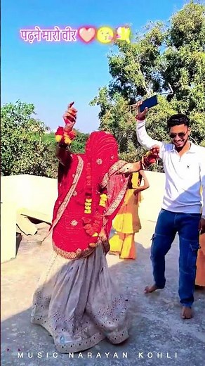 Marwadi Viva dance video full dance videos 2026 #dancevideo #trendingdance #viralvideo