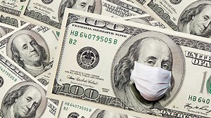 Treasury makes key change to prepaid stimulus cards so Americans don’t toss them