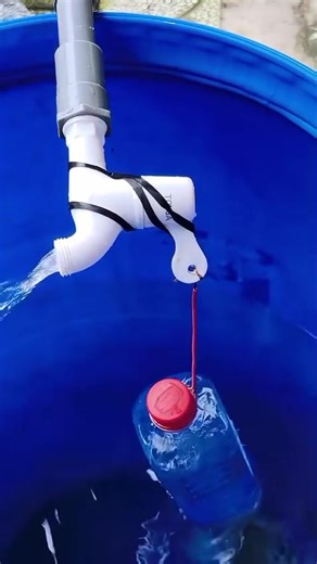 Hidden Camera Pranks on Reels