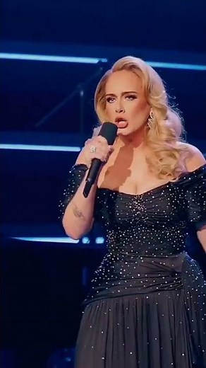 hello from the other side #adele