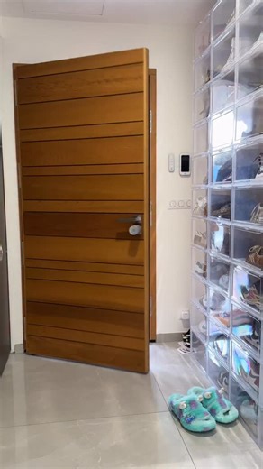 Tanguy on Instagram: "Ma routine en rentrant du sport"