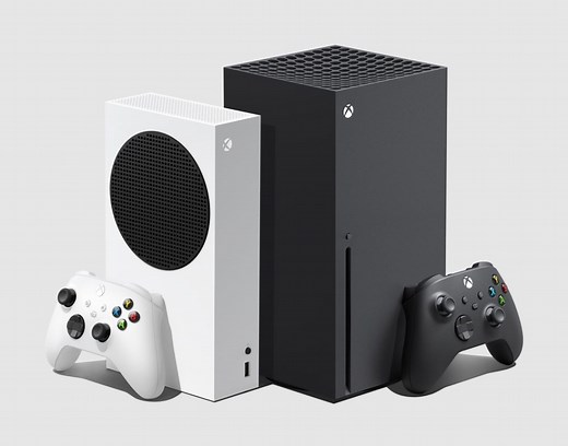 Xbox Series X: price, features, release date, and pre-order guide