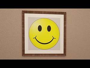 GLEE.png Badge in THE WAITING ROOM Roblox [ Tutorial ]