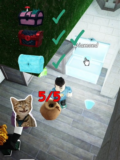 open different chests in 99 night in the forest 🔦 | #robloxgames #games #roblox #99nightsintheforestroblox #99nightintheforest