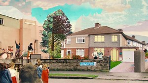 430K views · 20K reactions | Songs Of Surrender. 40 Songs. Re-imagined and re-recorded. March 17, 2023. #U2SOS40 | U2 | Facebook