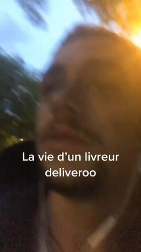 21K views · 402 reactions | Ça brûle #weee, #wee, #funny, #fails, #fail, #memes, #viral, #best, #againstbullying, #dog, #animals, #jump, #cat, #reels, #compilation, #slip, #weeememes, #meme, #instagram, #water, #yeet, #fly, #slide, #laugh, #broke, #pool, #bike, #scream, #bowling, #nuts | Tibod_ | Facebook