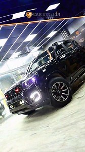 98K views · 10K reactions | New Scorpio N Modification, just looking like a wowwww To book an appointment kindly contact  us on:- Delhi- 7271-939393 Noida- 7271-838383, 8728-939393 Gurugram- 8879-939393 . . . . #ScorpioN #MahindraScorpioN #BaseToTop #CarTransformation #CarModification #SUVLife #IndianSUV #AutoReel #CarLovers #ModifiedCars #LuxuryUpgrade #ScorpioNation | Car Stylein | Facebook