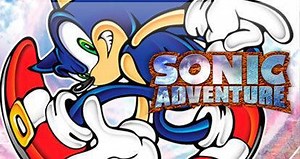 Análisis Sonic Adventure PSN - PS3, Xbox 360