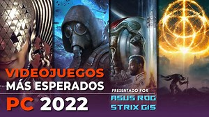 5K views · 131 reactions | Si estás buscando un equipo para elevar tu...