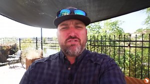 Five Flies for October 2021 As we progress through the month of...