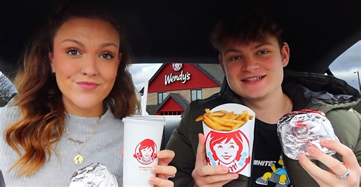 Wendy’s declares war—$3 meals steal ‘double digit’ traffic from McDonald’s