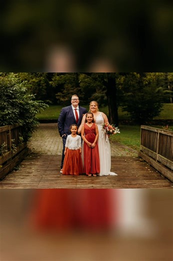 Engagement-Wedding-HoneyMoon!