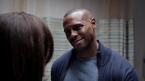 You can't always get what you want. 🙍🏾‍♂️Catch the season finale TOMORROW night at 10/9c! | If Loving You is Wrong