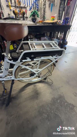 Electric bike company battery replacement, ebc at Bikecraze.com#electricbikecompany #ebc #ebcmodels #bikecrazeshop # bikecraze92806