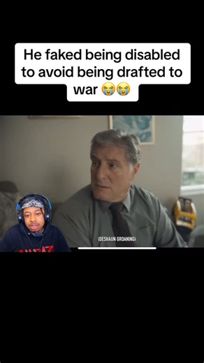 Leek Wright | Vid name: Girl Gets Cheeks Clapped While Boyfriend Fights War | Leek Reacts #funny #viral #explore | Instagram