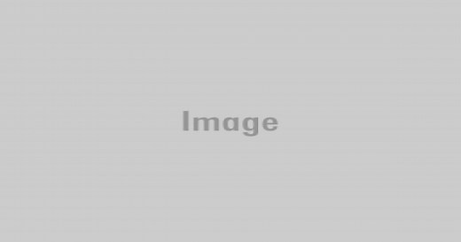 Lady Gaga - Hold My Hand (From “Top Gun: Maverick”) [Official Music Video]