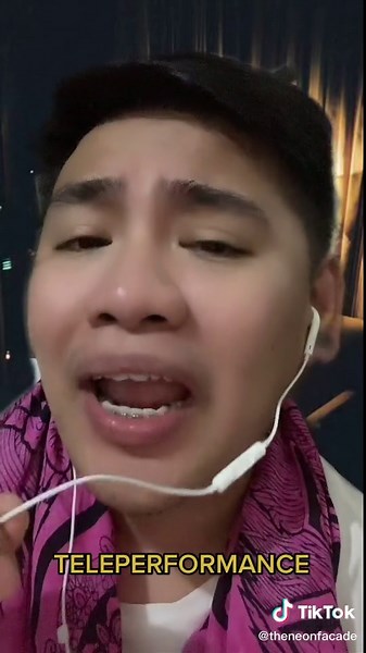 Teleperformance Exam Answers and Incentives | Healthcare Advocate