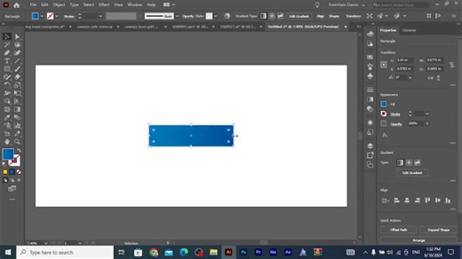 ‏Barashada Graphic Design 0628951811