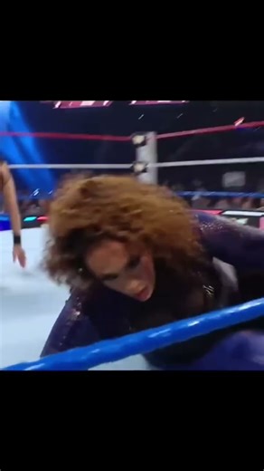 Welcome to Gboard clipboard, any text you copy will be saved here WWE new short Rhea king 👑🥶😈💀🔥💯