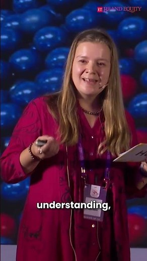 Aleksandra Shestakova, Country Customer Experience Manager at IKEA India