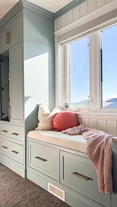 46K views · 17K reactions | If I had a quarter for every comment…....