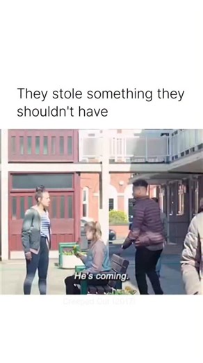 Movie Den on Instagram: "Creeped Out (2017–2019) 👻 Horror / 😨 Anthology / 🧒 Teen / 🌀 Mystery Creeped Out is a chilling anthology series aimed at younger audiences, where each episode tells a standalone spooky story rooted in urban legends, strange creatures, and unexplained phenomena. Introduced by the mysterious “Curator,” the show explores fears like doppelgängers, cursed objects, dark wishes, and hidden monsters — often with a moral twist. Mixing suspense, imagination, and eerie atmospher