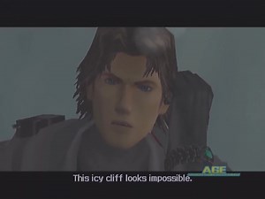 【PS2游戏回顾】Extermination 通关视频 (PS2) Longplay (100% Complete)